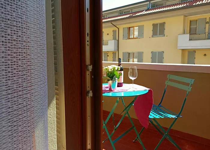 Erika\'S Home