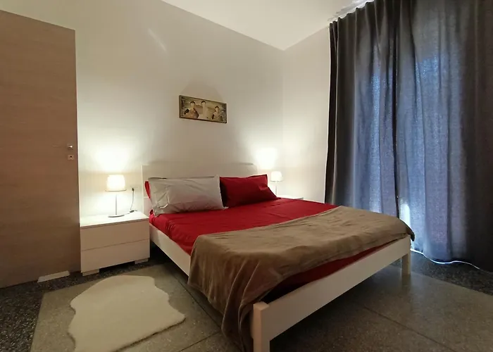 Erika\'S Home